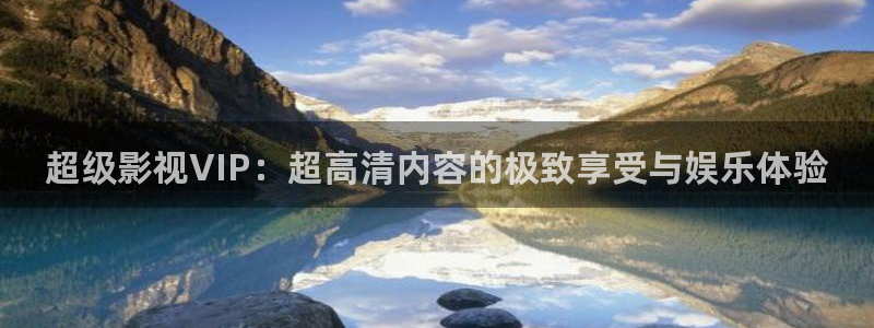 酷客手機(jī)免費(fèi)影院